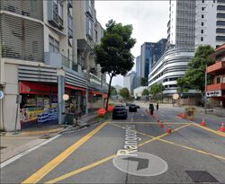 Rangoon Road (D8), Retail #472133591